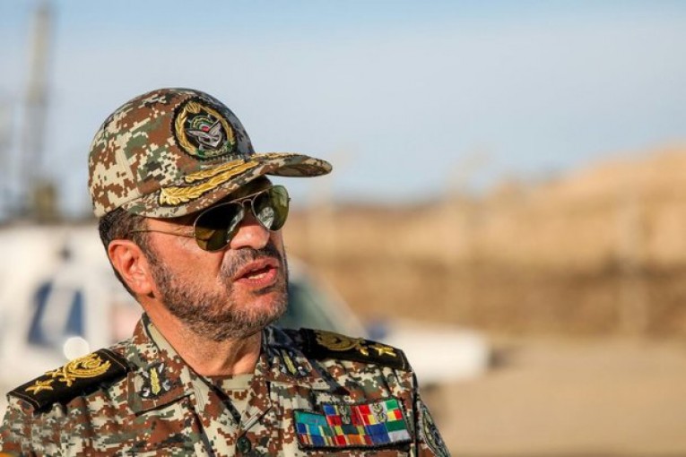 سرتیپ