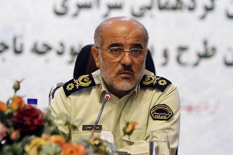 سردار