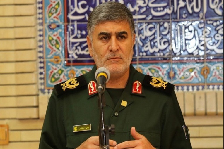 سردار