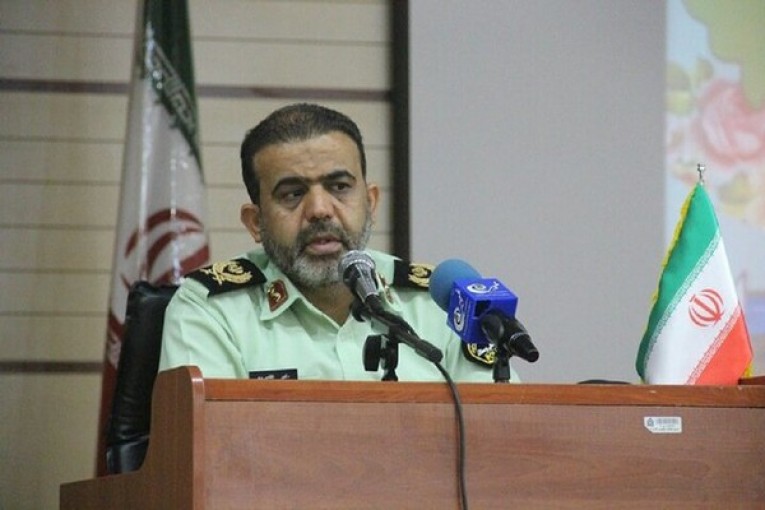 سردار