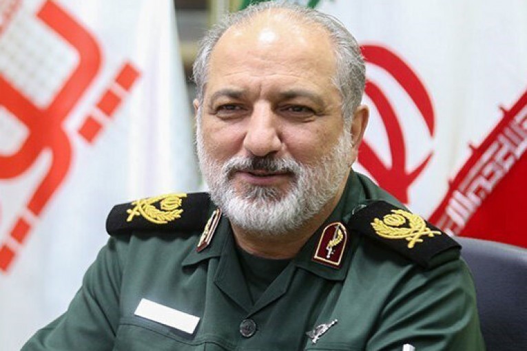 سردار