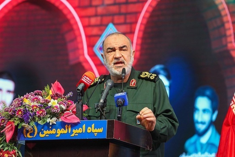 سردار