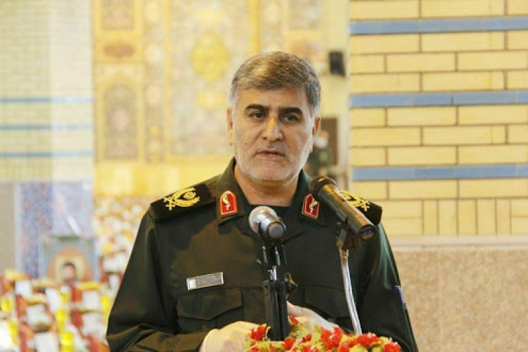 سردار