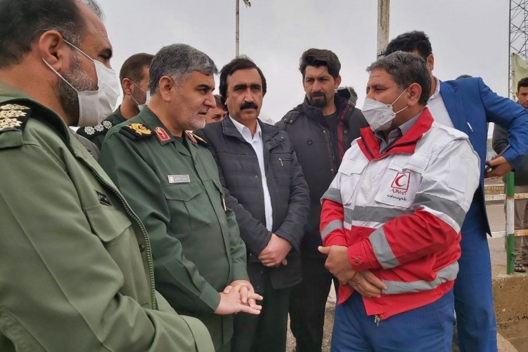 سردار