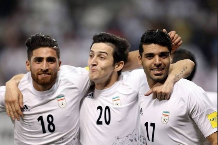 سردار