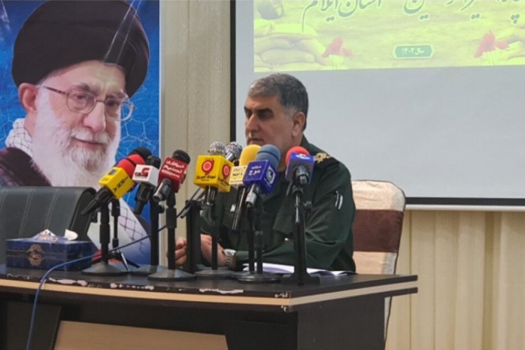 سردار