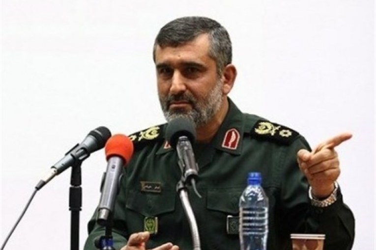 سردار