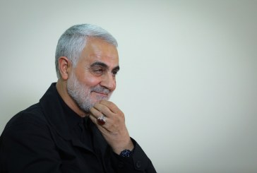 از حق قانونی خودمان می‌گذریم؛ مراجع انتظامی و قضایی نیز بگذرند