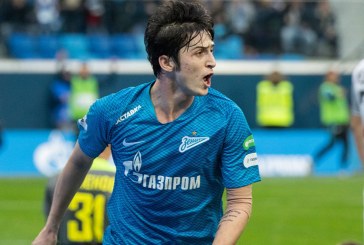 «سردار» و یک برزیلی گزینه‌های مورد نظر ناپولی هستند