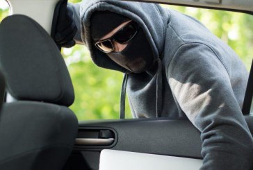 سرقت خودرو درایلام، حکایت همچنان باقی‌ست
