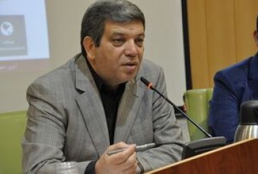 نظام رتبه بندی فرهنگیان از امسال اجرا می‌شود