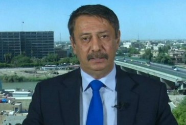 العراق في مواجهة الإرهاب السعودي