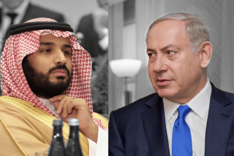سعود