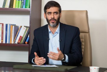 لزوم کاهش اختلاف طبقاتی بین مردم بومی و فعالان اقتصادی در مناطق آزاد