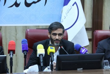 اساسنامه منطقه آزاد مهران تا یک ماه آینده تصویب می‌شود