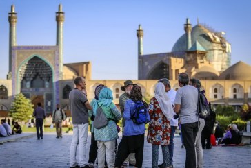 سفر روی هواست!