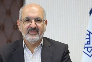 نسل سوم تقلب یاب‌ها و دستگاه‌های آشکارساز در زمان برگزاری کنکور به کار گرفته می‌شوند