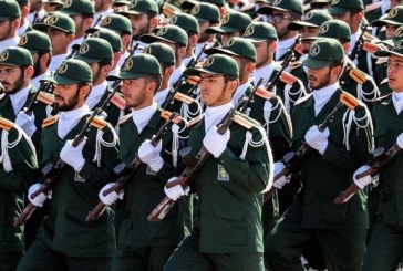 دشمنان با کوچک‌ترین خطا، فرصت ابراز پشیمانی نیز نخواهند داشت
