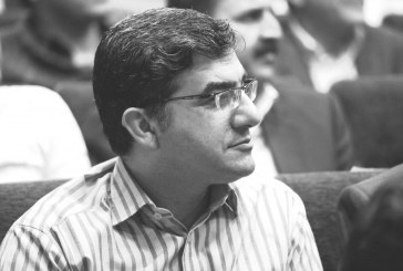کرونا و دعوت به ترازمندی