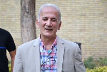 یادبود اینستاگرامی سینماگران برای «سیامک شایقی»