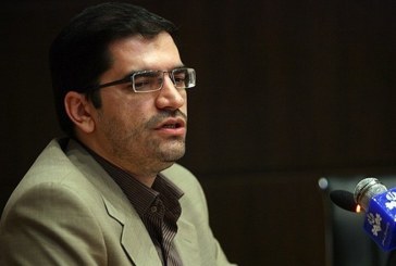 وزارت ارشاد با سهمیه‌بندی کاغذ رانت ایجاد می‌کند