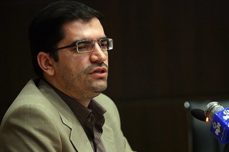 سید احسان قاضی زاده هاشمی