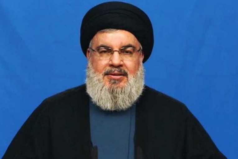سید