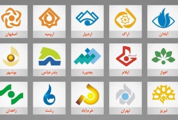 وزیر بهداشت ازنقش شبکه‌های استانی صداوسیما تقدیر کرد