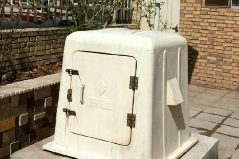 شتاب
