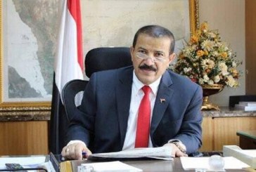 تجاوزهای عربستان ادامه پیدا کند مراکز نظامی و حساس‌شان را می‌زنیم