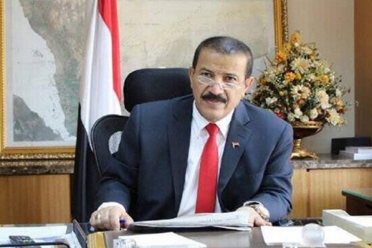 شرف