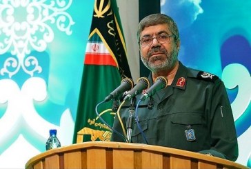 اسامی مرتبطین با آمد‌نیوز، به مرور زمان اعلام می‌شود