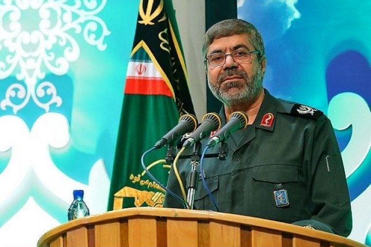 شریف