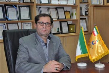 بی‌توجهی به دودکش وسایل گازسوز، جان دو جوان را گرفت