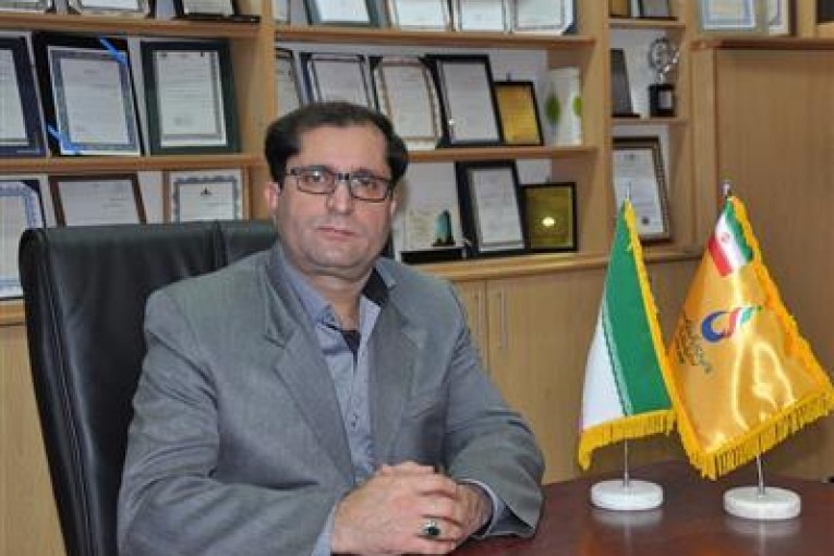شمس