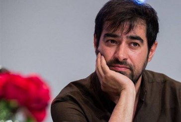انتقاد صریح شهاب حسینی از تحریم‌کنندگان «فجر»