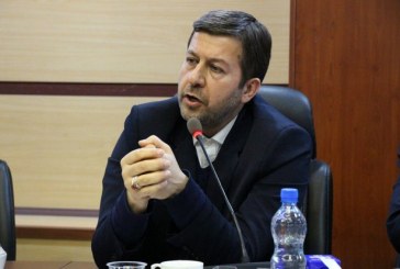 جلوگیری از تخلفات ساختمانی برای توسعه پایدار شهرها