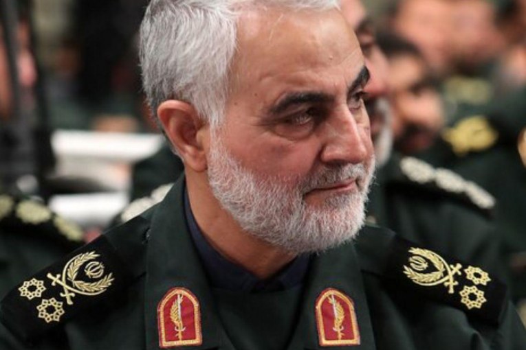 شهید