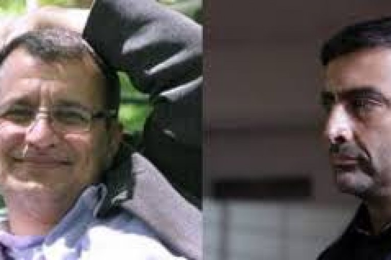 شهید