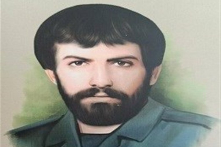 شهید