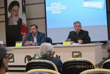 مشترکان، رعایت الگوی مصرف برق را به فصل خاصی محدود نکنند