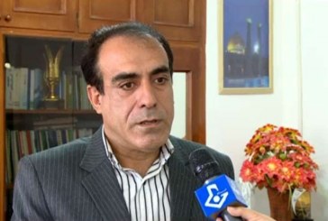 شاخص بیکاری جهانی است و وزارت تعاون متولی اعلام آمار بیکاری نیست
