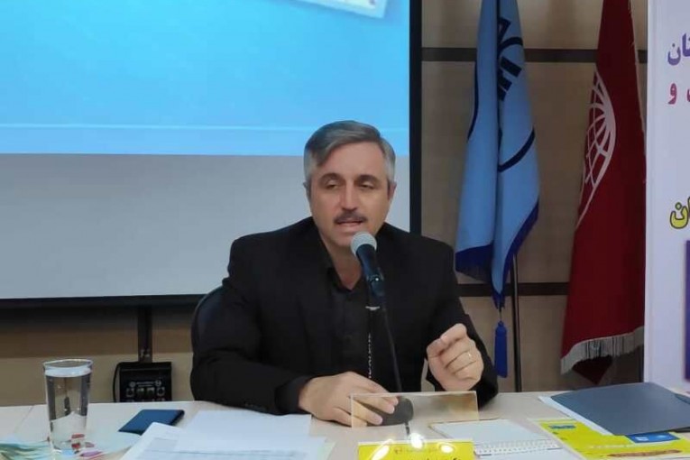 شیرخانی