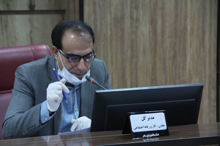 شیرخانی