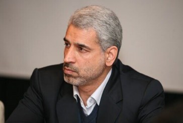 اگر جای نماینده‌های شهر اهواز بودم، در ورودی شهر اهواز می‌ایستادم و به مسئولان شهر اهواز اجازه ورود نمی‌دادم