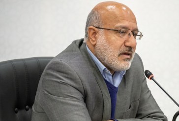 امنیت روانی مردم در محاق شایعات فجازی