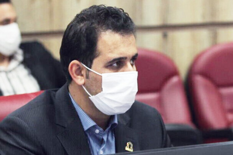صادقیفر