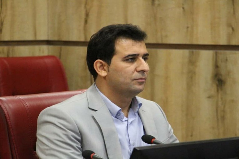 صادقیفر