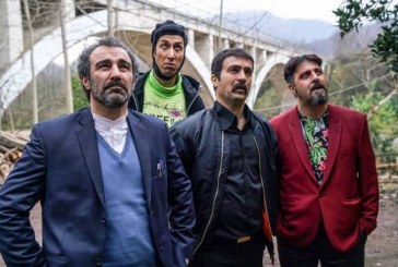 امشب در برنامه « شب صحبت» پایتخت۶ تحلیل می‌شود