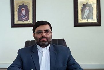 سازمان بازرسی، پرونده تخلفاتی مسئولان را تا زمان حکم نهایی پیگیری می‌کند